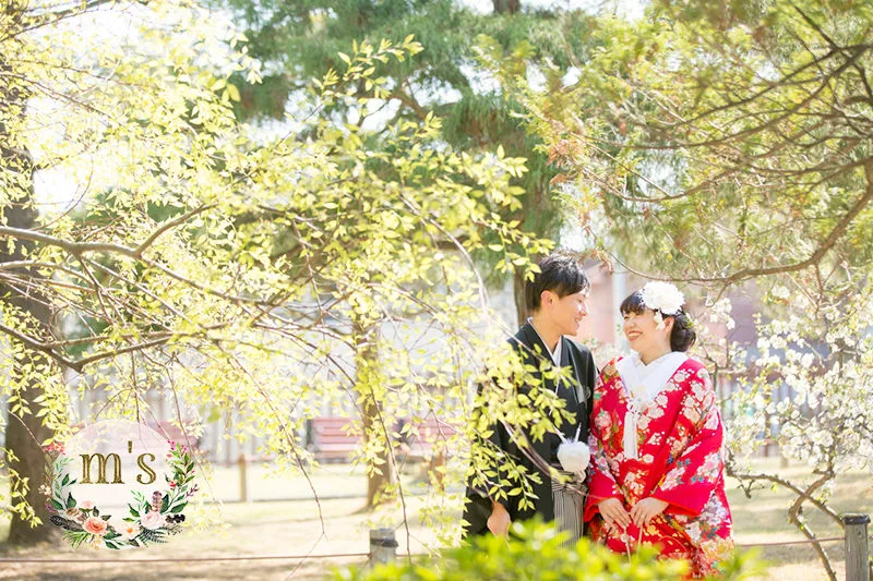 今シーズン最後の桜