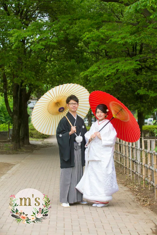 ６月の松本城＆あがたの森