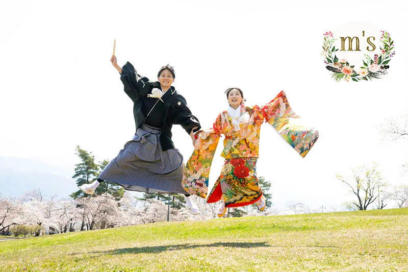 ４月の撮影より