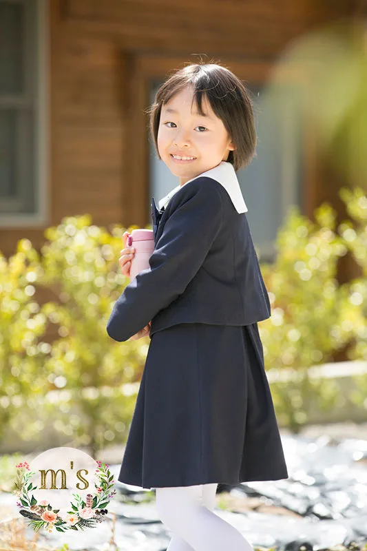 入学、入園、お宮参り記念