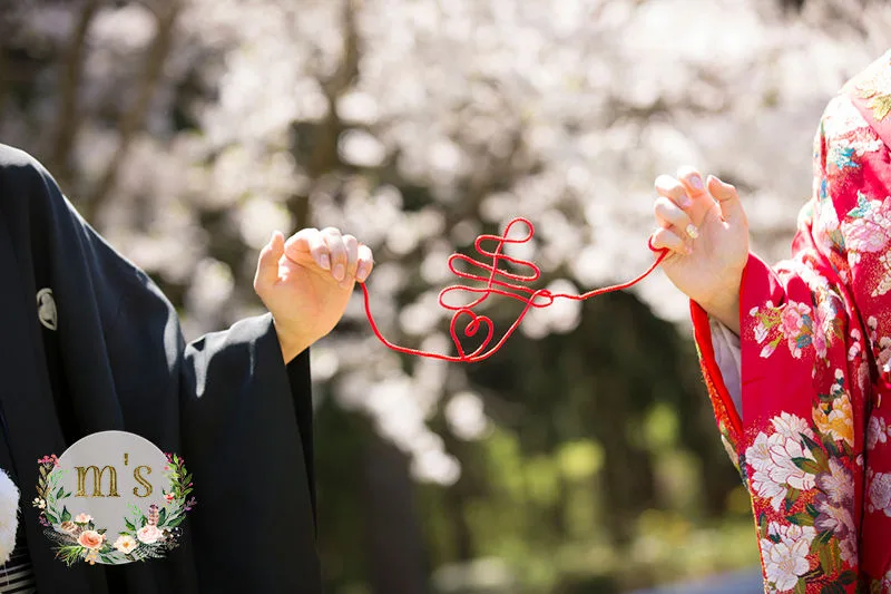 今シーズン最後の桜