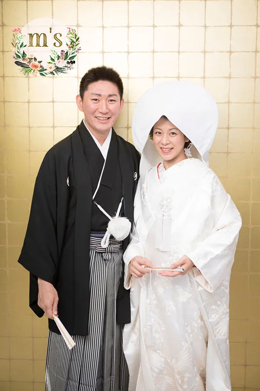 新緑の松本城
