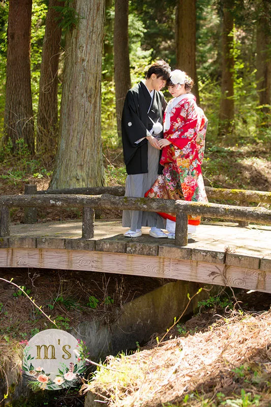 今シーズン最後の桜